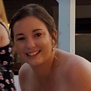 Meet your Posher, Meghan